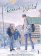 Run Wild: Sa Ye (Novel) Vol. 1 (Special Edition)