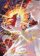 Heaven Official´s Blessing: Tian Guan Ci Fu (Deluxe Hardcover Novel) Vol. 7