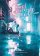 Sword of the Demon Hunter: Kijin Gentosho (Light Novel) Vol. 11