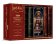 Harry Potter: Official Hogwarts Express Book Nook (With Lights!)