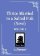 Thrice Married to a Salted Fish (Novel) Vol. 2