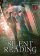 Silent Reading: Mo Du (Novel) Vol. 1