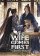 Wife Comes First: Qi Wei Shang (Novel) Vol. 2