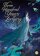 Three Hundred Years of Longing: Bu Jian Shang Xian San Bai Nian (Novel) Vol. 1