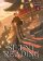 Silent Reading: Mo Du (Novel) Vol. 4