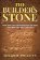 Builder´s Stone