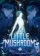 Little Mushroom (Deluxe Hardcover Novel) Vol. 1