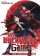 Lucky Egg Game: Cai Dan You Xi (Novel) Vol. 1