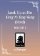 Look Up at Me: Deng Ni Yang Wang (Novel) Vol. 1