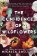 Confidence of Wildflowers