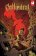 John Carpenter´s Cathedral