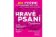 Hravé psaní