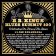 3LP Joe Bonamassa - B.B. King's Blues Summit 100