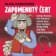 Jan Drda, František Pavlíček: Zapomenutý čert