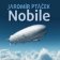 Jaromír Ptáček: Nobile