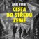 Jules Verne: Cesta do středu Země