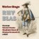 Victor Hugo: Ruy Blas