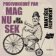 Jan Ryska: Podivuhodný pan Magnusek
