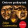 John Galsworthy: Ostrov pokrytců