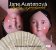 Jane Austenová: Pýcha a předsudek