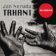 Jan Neruda:Trhani