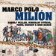 Marco Polo: Milión