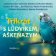 Třikrát s Ludvíkem Aškenazym