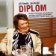 Jiří Daněk, Jan Kolář: Diplom