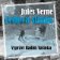 Jules Verne: Ledová sfinga