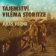 Jules Verne: Tajemství Viléma Storitze