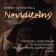 Herbert George Wells: Neviditelný