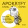 Karel Čapek: Apokryfy