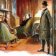 A. C. Doyle: Dvakrát Sherlock Holmes
