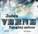 Jules Verne: Tajuplný ostrov