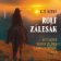 E. T. Seton: Rolf zálesák (četba)