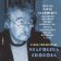 Karel Steigerwald: Neapolská choroba