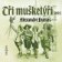 Alexandre Dumas: Tři mušketýři (1995)