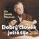 Romain Rolland: Dobrý člověk ještě žije (1960)