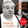 Alois Musil: Poprvé v poušti