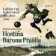 Michal Lázňovský: Hostina Barona Prášila