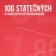 100 statečných - Host č. 75 - Věra Mašková 08.06.2014