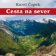 Karel Čapek: Cesta na sever