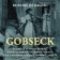 Honoré de Balzac: Gobseck