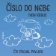 Ivan Kraus: Číslo do nebe