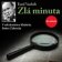 Emil Vachek: Zlá minuta
