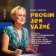 Alena Vostrá: Prosím, jen vážně