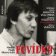 Hector Hugh Munro-Saki: Povídky