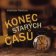 Vladislav Vančura: Konec starých časů