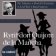 František Pavlíček: Rytíř don Quijote de la Mancha