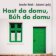Jaroslav Hašek, Lubomír Lipský: Host do domu, Bůh do domu
